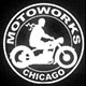 Motoworks Chicago