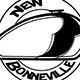 New Bonneville